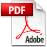 PDF version